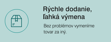 dodanie tovaru